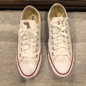 Converse All Star women’s sz8